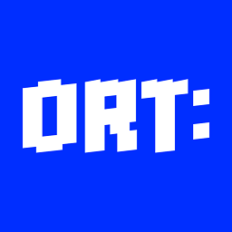 ORT Logo